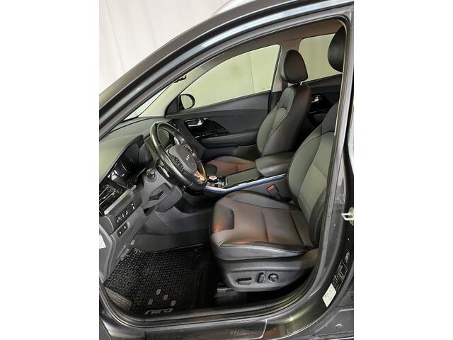 KIA e-Niro ExecutiveLine 64 kWh 1E EIGN/ECC/CAMERA/96% SOH