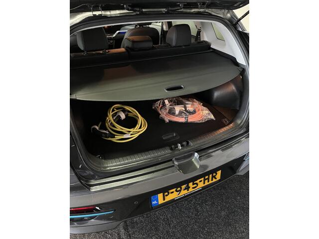 KIA e-Niro ExecutiveLine 64 kWh 1E EIGN/ECC/CAMERA/96% SOH