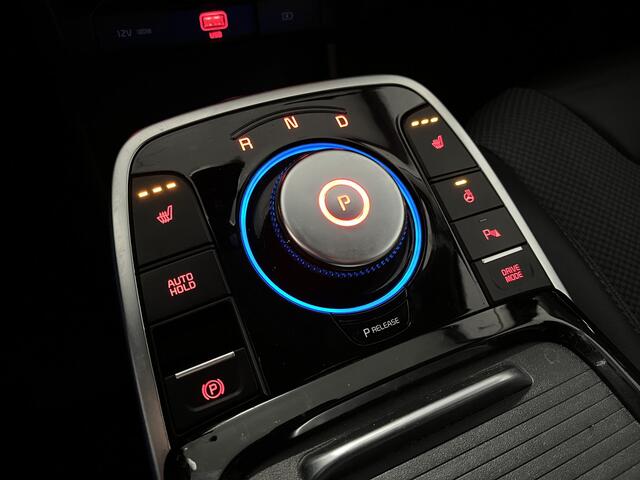 KIA e-Niro ExecutiveLine 64 kWh 1E EIGN/ECC/CAMERA/96% SOH