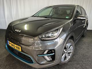 kia-e-niro-executiveline-64-kwh-1e-