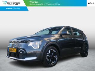 kia-e-niro-ev-light-64.8-kwh