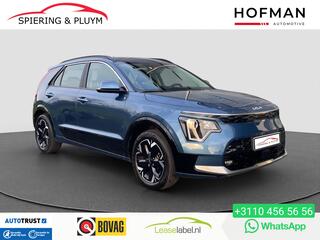 kia-e-niro-ev-dynamicplusline-64.8-