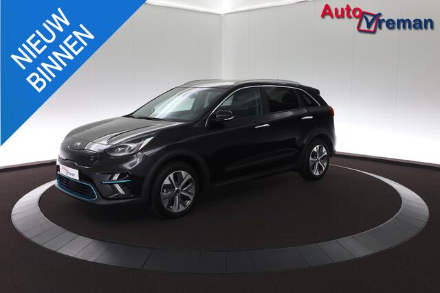 KIA e-Niro DynamicPlusLine 64 kWh