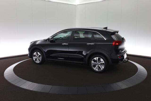 KIA e-Niro DynamicPlusLine 64 kWh