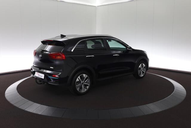KIA e-Niro DynamicPlusLine 64 kWh