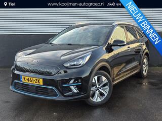 kia-e-niro-executiveline-64-kwh-tre