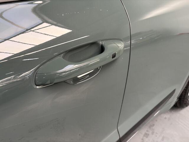 KIA e-Niro EV DynamicPlusLine 64.8 kWh