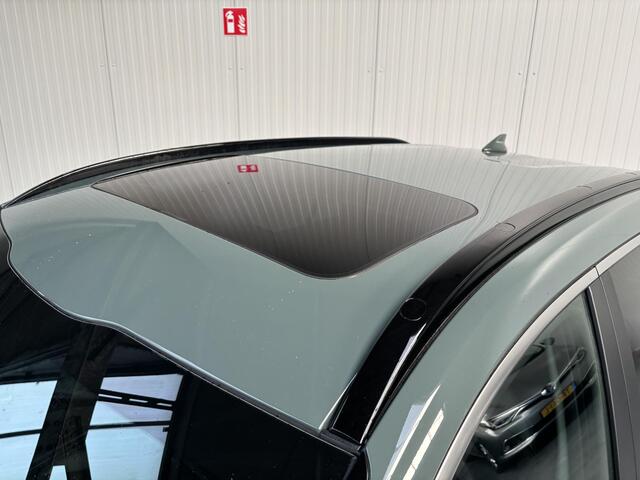 KIA e-Niro EV DynamicPlusLine 64.8 kWh