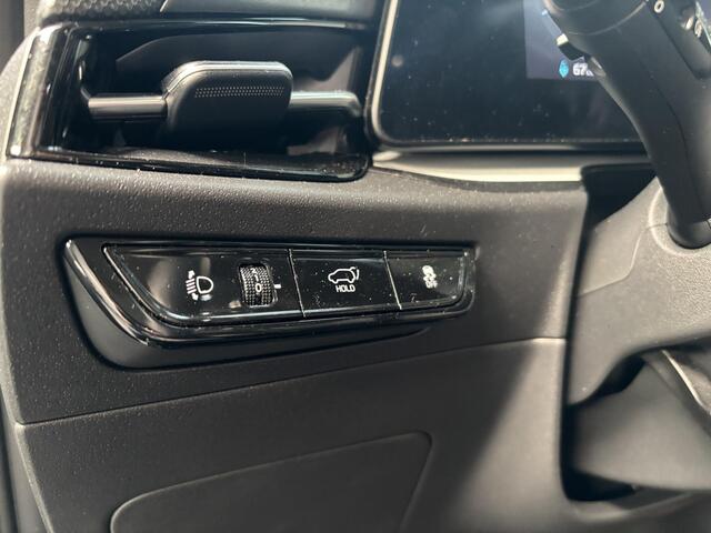 KIA e-Niro EV DynamicPlusLine 64.8 kWh