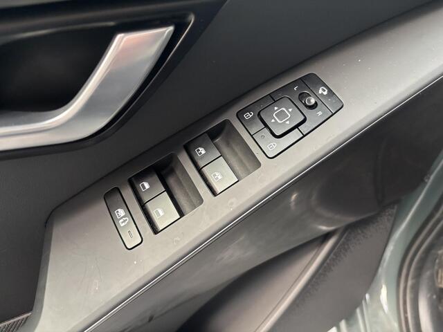 KIA e-Niro EV DynamicPlusLine 64.8 kWh
