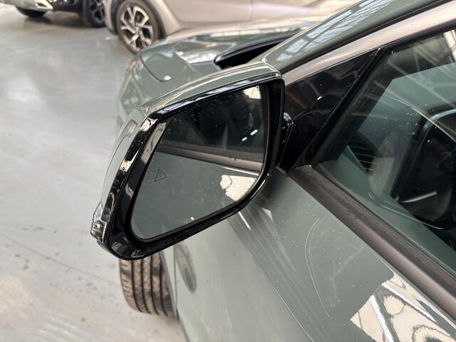 KIA e-Niro EV DynamicPlusLine 64.8 kWh