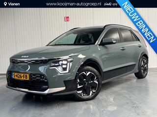 kia-e-niro-ev-dynamicplusline-64.8-