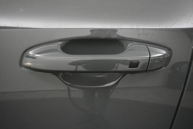 KIA e-Niro EV Dynamic Plus 64.8 kWh 3-Fase Laden Camera Half Leder Winterpack