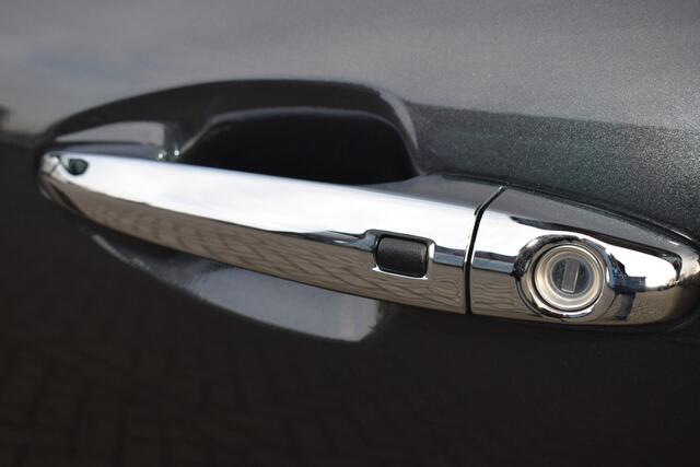 KIA e-Niro Edition 64 kWh Trekhaak | Adaptieve Cruise Control | Stuur + Stoelverwarming