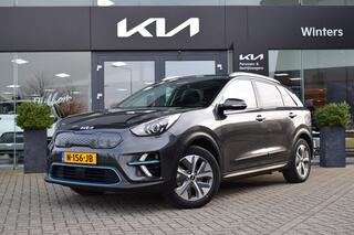 kia-e-niro-edition-64-kwh-trekhaak-