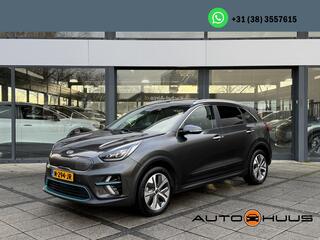 kia-e-niro-aut.-executiveline-64kwh