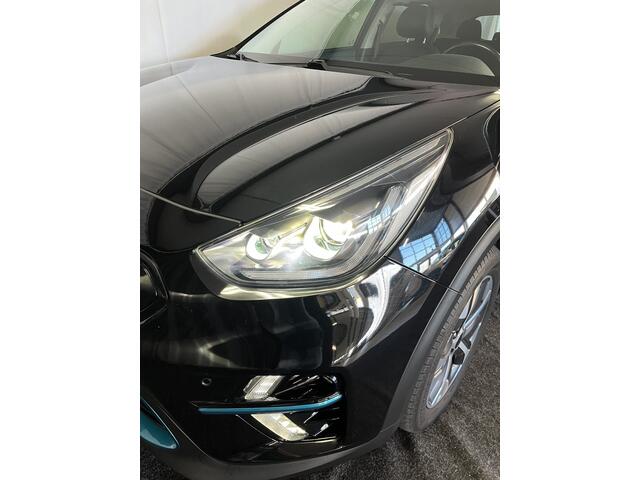 KIA e-Niro ExecutiveLine 64 kWh 1E EIGN/ECC/CAMERA/97% SOH/TREKHAAK