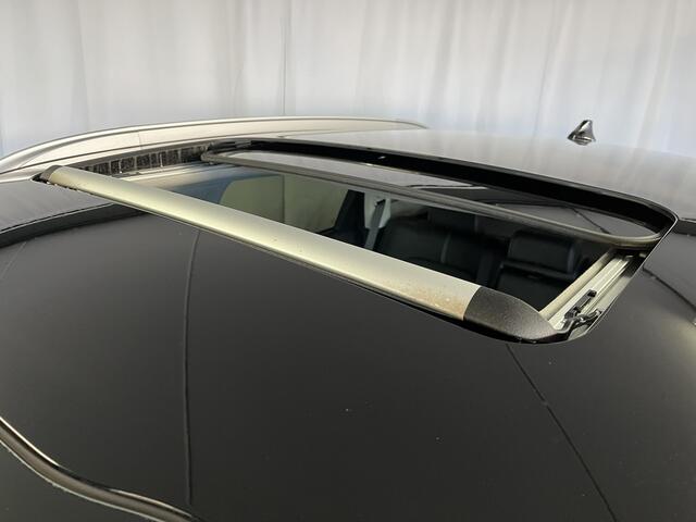 KIA e-Niro ExecutiveLine 64 kWh 1E EIGN/ECC/CAMERA/97% SOH/TREKHAAK