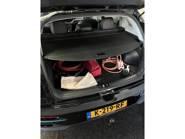 KIA e-Niro ExecutiveLine 64 kWh 1E EIGN/ECC/CAMERA/97% SOH/TREKHAAK