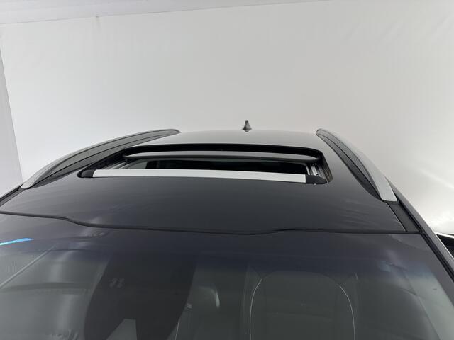 KIA e-Niro DynamicPlusLine 64 kWh [ 3-Fase ] {SOH-100%} (INCL-BTW) Aut.*PANO | LEATHER-FABRIC | FULL-LED | NAVI-FULLMAP | DAB+ | ADAPTIVE-CRUISE | CAMERA | HEATED-COMFORTSEATS | KEYLESS | DIGI-COCKPIT | SHIFT-PADDLES | CARPLAY | LANE-ASSIST | ...