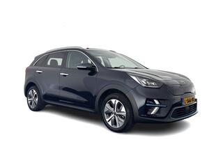 kia-e-niro-dynamicplusline-64-kwh-[