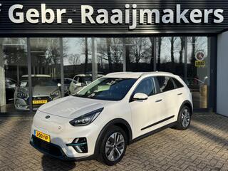 kia-e-niro-executiveline-64-kwh*3-f