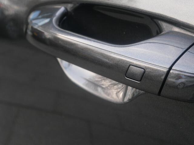 KIA e-Niro EV Light 64.8 kWh | Navi | Camera | Stand verwarming |