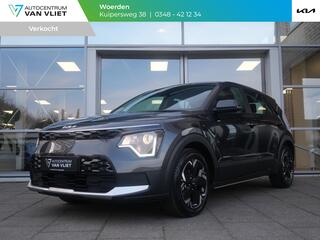 kia-e-niro-ev-light-64.8-kwh--navi