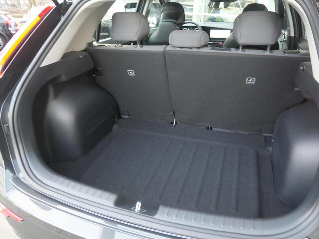 KIA e-Niro EV Light 64.8 kWh | Navigatie | Carplay | Adap. Cruise | Camera