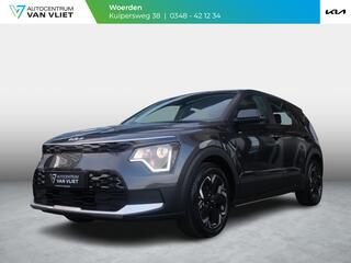 kia-e-niro-ev-light-64.8-kwh--navi