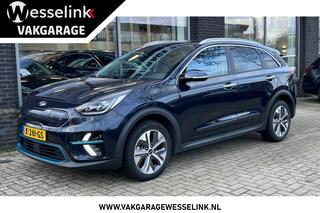 kia-e-niro-executiveline-64-kwh--s