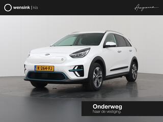kia-e-niro-executiveline-64-kwh--t