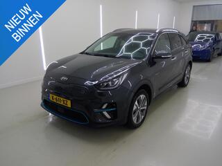 kia-e-niro-dynamicplusline-64-kwh-i