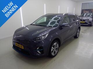 kia-e-niro-executiveline-64-kwh-i-3