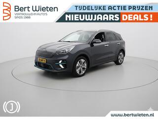 kia-e-niro-executiveline-64-kwh--s