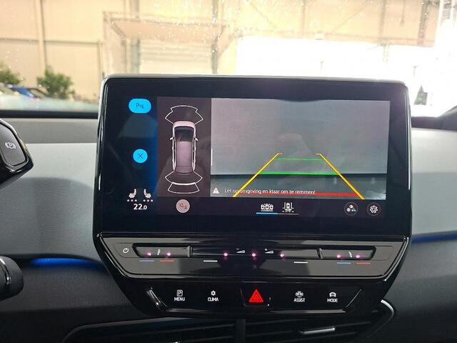 KIA e-Niro DynamicPlusLine 64 kWh