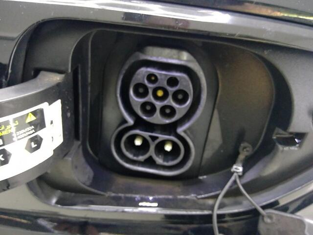 KIA e-Niro DynamicPlusLine 64 kWh