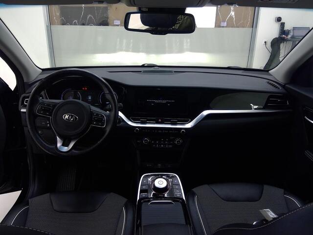 KIA e-Niro DynamicPlusLine 64 kWh