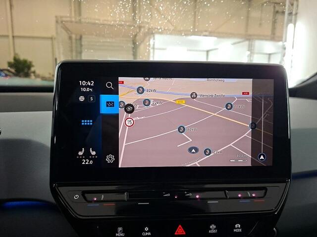 KIA e-Niro DynamicPlusLine 64 kWh