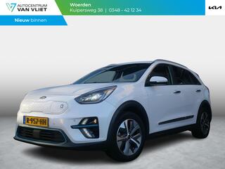 kia-e-niro-dynamicplusline-64-kwh-