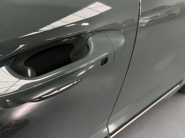 KIA e-Niro EV Edition 64.8 kWh met Stoel en Stuurverwarming, Keyless Entry, Adaptieve CruiseControl, Apple Carplay en Android Auto