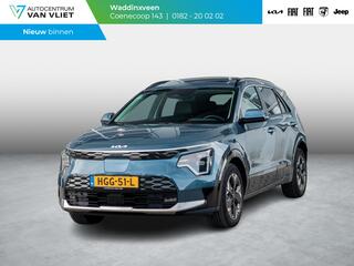 kia-e-niro-ev-plus-64.8-kwh-l-leder