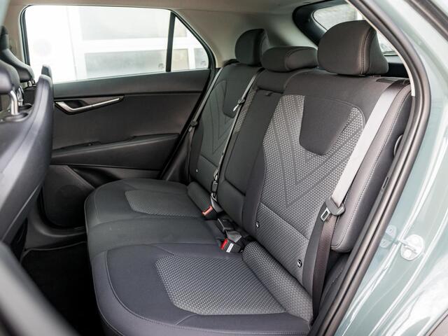 KIA e-Niro EV Light 64.8 kWh Navigatie l Airco l