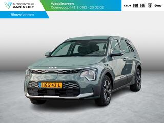 kia-e-niro-ev-light-64.8-kwh-naviga