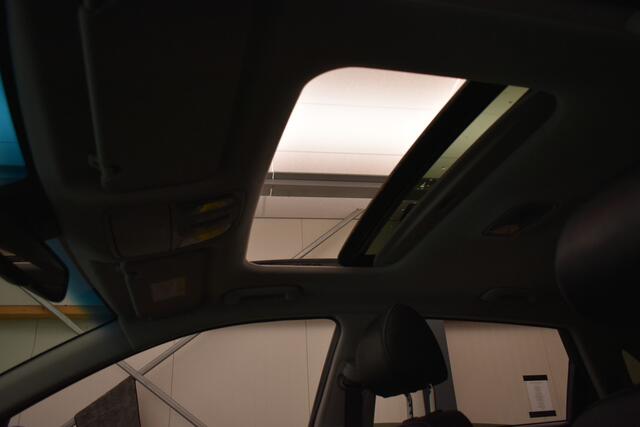 KIA e-Niro DynamicPlusLine 64 kWh 3-Fase Laden Camera Stuur/Stoel verwarming