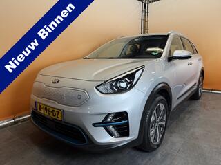 kia-e-niro-dynamicline-64-kwh-full-