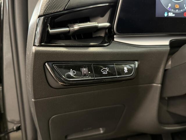 KIA e-Niro EV DynamicPlusLine 64.8 kWh NIEUWE AUTO MET LAGE BIJTELING, DIRECT LEVERBAAR