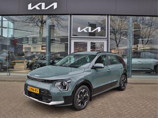 kia-e-niro-ev-dynamicline-64.8-kwh-