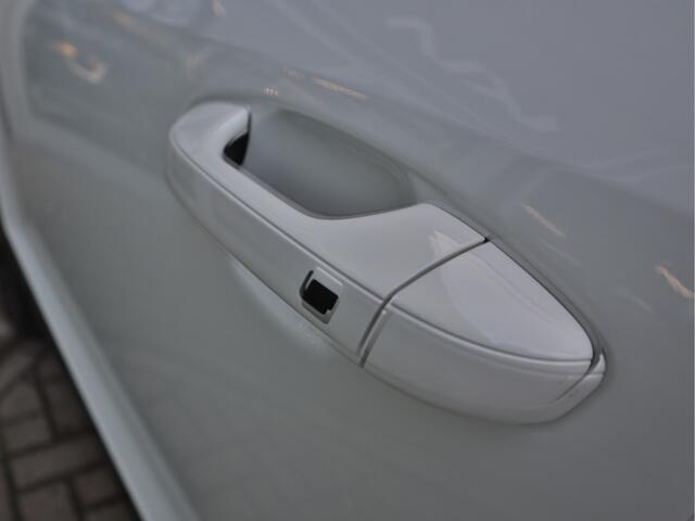 KIA e-Niro EV DynamicLine 64.8 kWh | Stoel/stuur verwarming | Navigatie | Camera | ECC-Airco | Tot 10jr. Garantie |