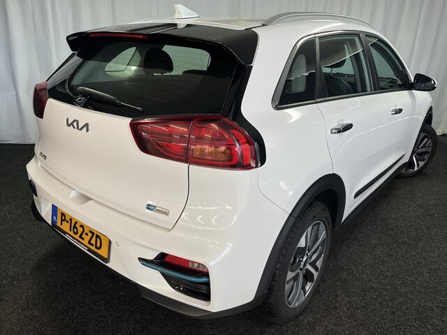 KIA e-Niro DynamicLine 64 kWh 1E EIGN/ECC/CAMERA/3 FASE/94,9% SOH